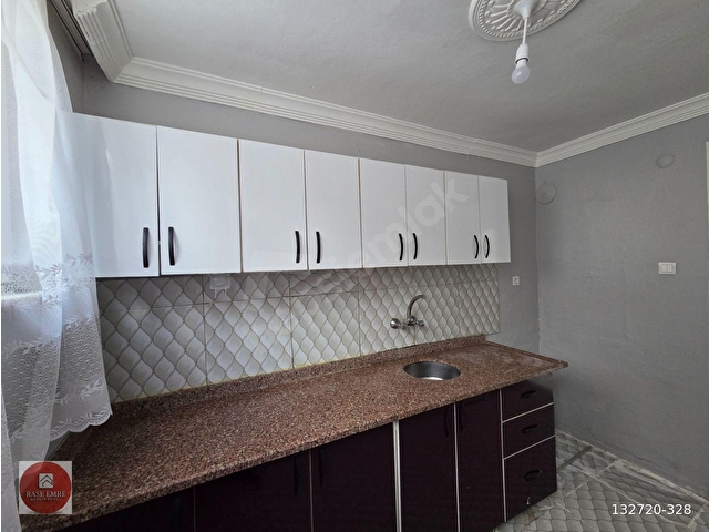 EDİRNE DİLAVERBEY KALEİÇİ FIRSAT MASRAFSIZ SATILIK 2+1 DAİRE - Görsel 2
