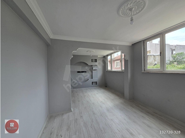 EDİRNE DİLAVERBEY KALEİÇİ FIRSAT MASRAFSIZ SATILIK 2+1 DAİRE - Görsel 7