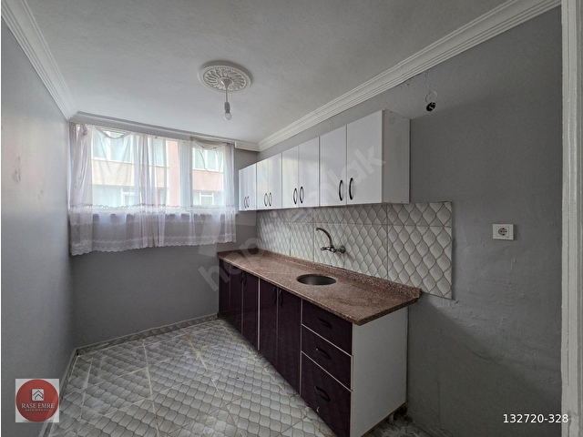 EDİRNE DİLAVERBEY KALEİÇİ FIRSAT MASRAFSIZ SATILIK 2+1 DAİRE