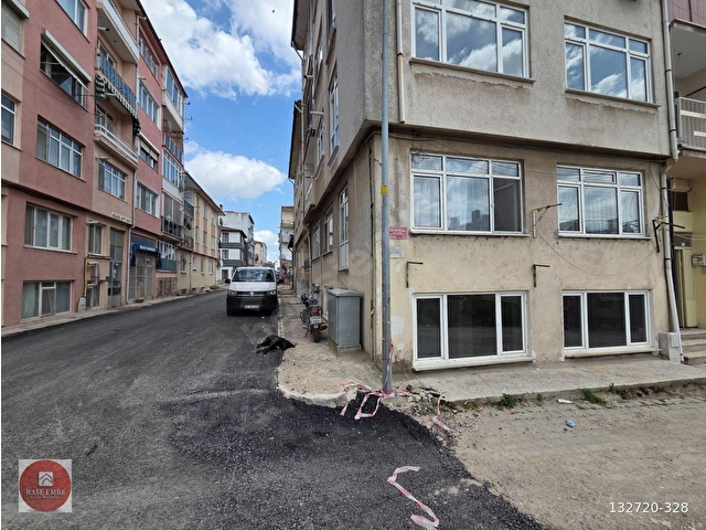 EDİRNE DİLAVERBEY KALEİÇİ FIRSAT MASRAFSIZ SATILIK 2+1 DAİRE - Görsel 23