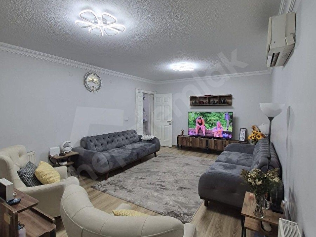 buca gaziler mah.acil satılık 3+1 daire