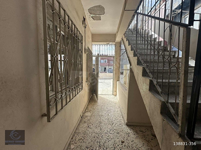 BAKIM YURDU CAD SOYLU PASTANE CİV MÜSTAKİL + İŞ YERİ CADDE ÜSTÜ - Görsel 18