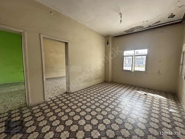 BAKIM YURDU CAD SOYLU PASTANE CİV MÜSTAKİL + İŞ YERİ CADDE ÜSTÜ - Görsel 14