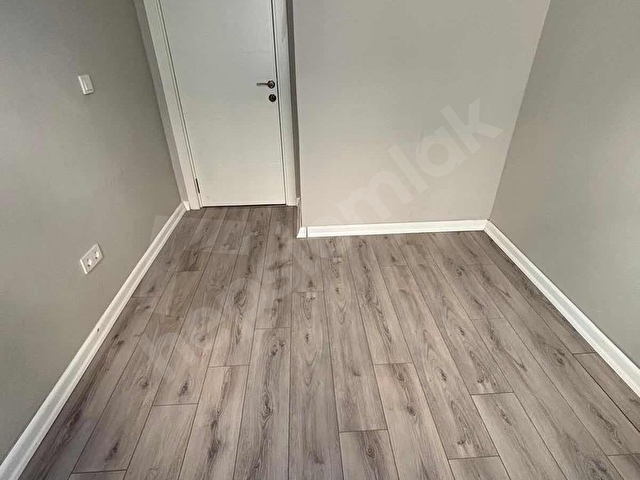 ARŞ YAPI GAYRİMENKULDEN FIRSAT SATILIK 2+1 ARA KAT DAİRE !!! - Görsel 15