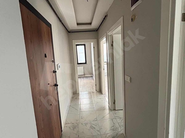 ARŞ YAPI GAYRİMENKULDEN FIRSAT SATILIK 2+1 ARA KAT DAİRE !!! - Görsel 10