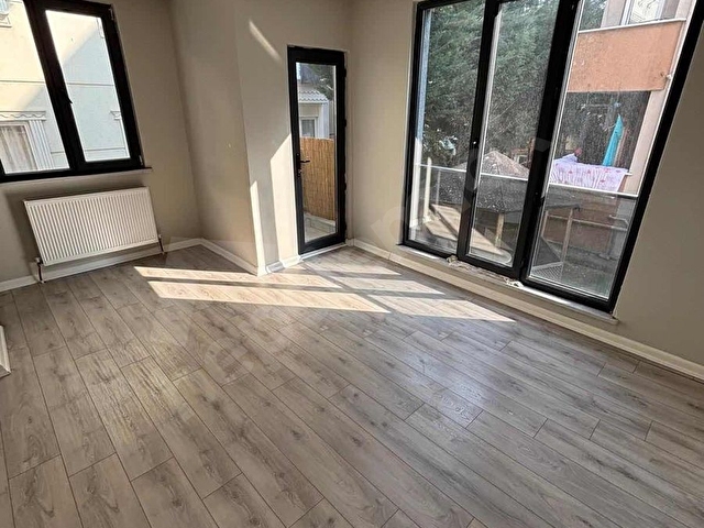 ARŞ YAPI GAYRİMENKULDEN FIRSAT SATILIK 2+1 ARA KAT DAİRE !!! - Görsel 11