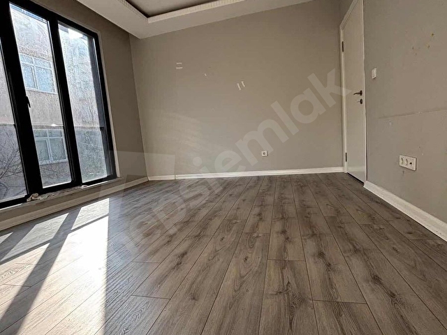 ARŞ YAPI GAYRİMENKULDEN FIRSAT SATILIK 2+1 ARA KAT DAİRE !!! - Görsel 12