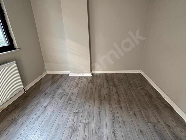ARŞ YAPI GAYRİMENKULDEN FIRSAT SATILIK 2+1 ARA KAT DAİRE !!! - Görsel 8