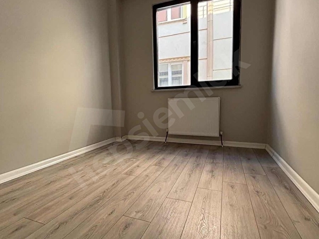 ARŞ YAPI GAYRİMENKULDEN FIRSAT SATILIK 2+1 ARA KAT DAİRE !!! - Görsel 14