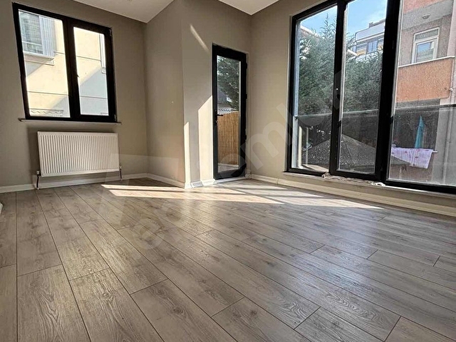 ARŞ YAPI GAYRİMENKULDEN FIRSAT SATILIK 2+1 ARA KAT DAİRE !!!