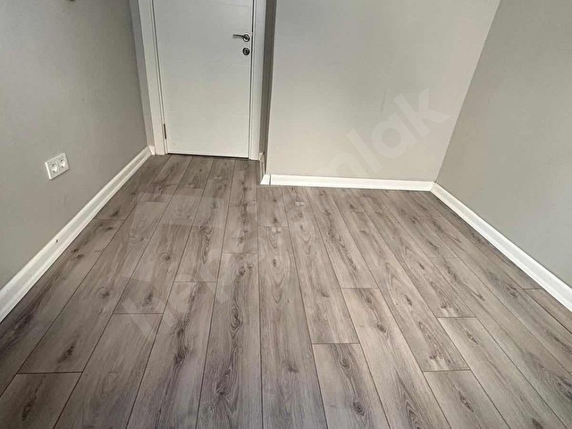 ARŞ YAPI GAYRİMENKULDEN FIRSAT SATILIK 2+1 ARA KAT DAİRE !!! - Görsel 7