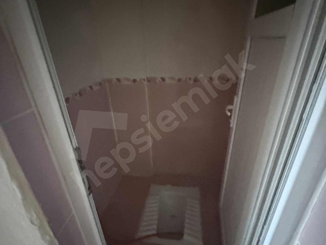 FATİH MAHALLESİNDE KİRALIK 2+1 GENİŞ DAİRE - Görsel 8