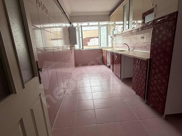 FATİH MAHALLESİNDE KİRALIK 2+1 GENİŞ DAİRE - Görsel 18
