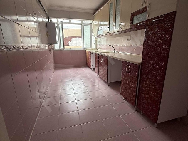 FATİH MAHALLESİNDE KİRALIK 2+1 GENİŞ DAİRE - Görsel 16