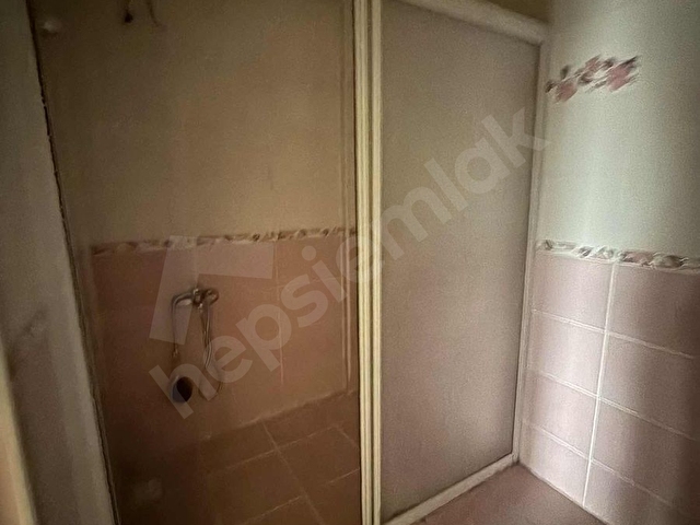 FATİH MAHALLESİNDE KİRALIK 2+1 GENİŞ DAİRE - Görsel 6