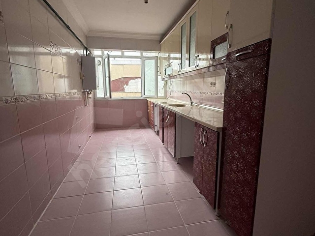 FATİH MAHALLESİNDE KİRALIK 2+1 GENİŞ DAİRE - Görsel 17
