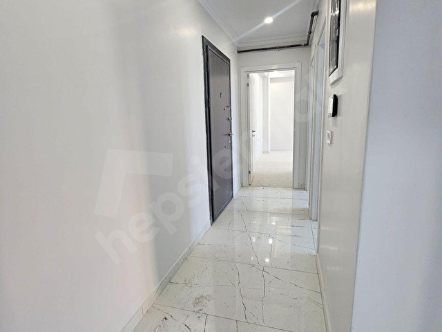 PROJEMAXTAN KARLIBAYIRDA 2+1 105M2 SIFIR LÜX FIRSAT 2.KAT DAİRE - Görsel 21