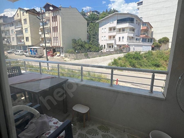 TOKAT NİKSAR DA SATILIK 3+1 DAİRE - Görsel 15