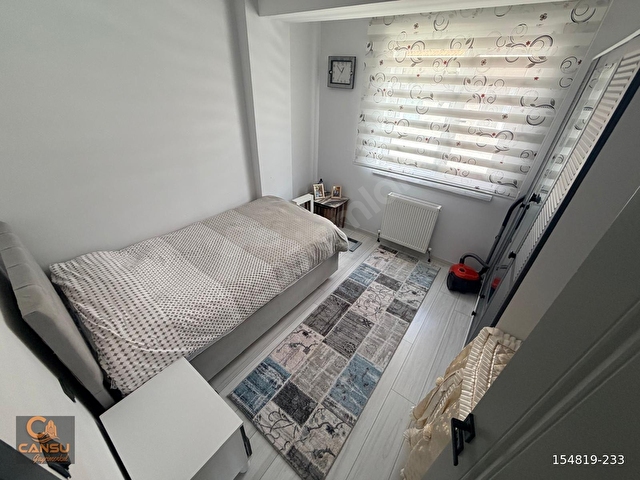 4+1 DUBLEX 135M2 KİLERLİ CADDE ÜZERİ HARİKA LOKASYON FIRSAT - Görsel 24