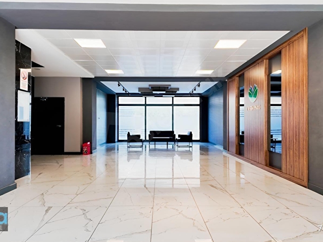 AYDIN EFELER GREEN PARK SİTESİNDE SATILIK 3+1 ARAKAT DAİRE - Görsel 3