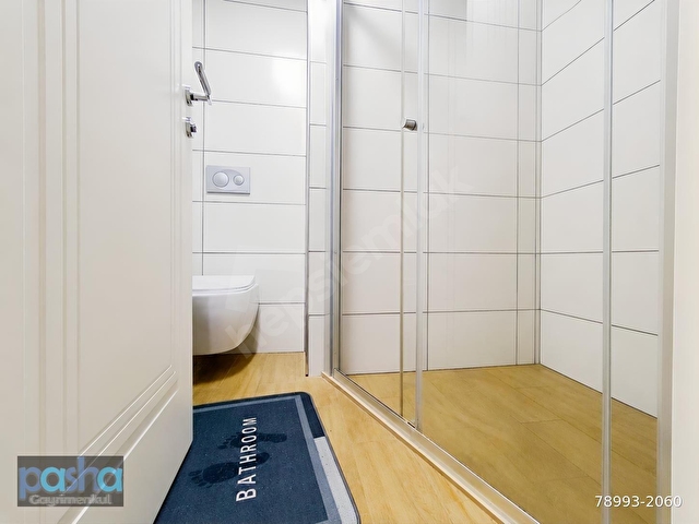 AYDIN EFELER GREEN PARK SİTESİNDE SATILIK 3+1 ARAKAT DAİRE - Görsel 26