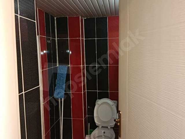 ANEMON OTEL ARKASI 1+1 APART - Görsel 7