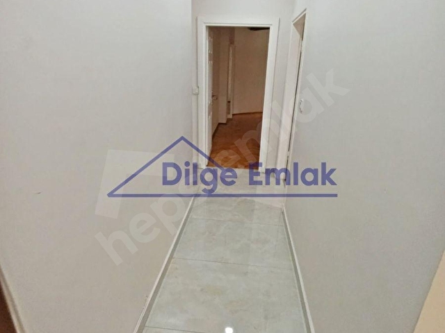 Göztepe Marmaraya yakın 2+1 Bakımlı Genç Bina Satılık Daire - Görsel 8