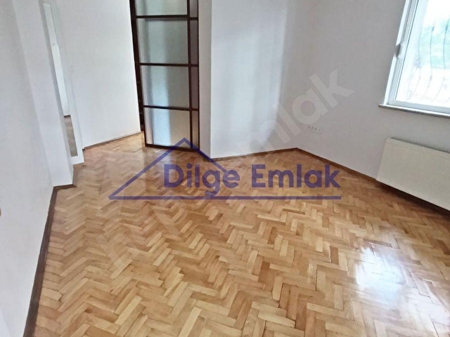 Göztepe Marmaraya yakın 2+1 Bakımlı Genç Bina Satılık Daire - Görsel 25