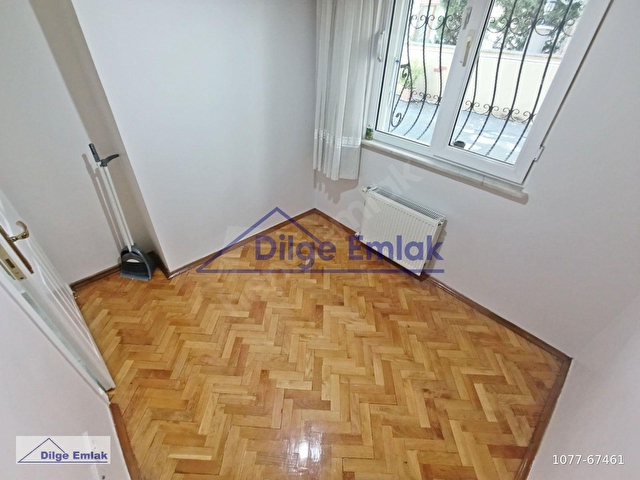 Göztepe Marmaraya yakın 2+1 Bakımlı Genç Bina Satılık Daire - Görsel 19