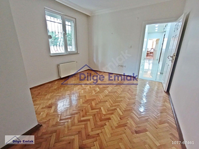 Göztepe Marmaraya yakın 2+1 Bakımlı Genç Bina Satılık Daire - Görsel 29