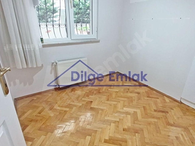 Göztepe Marmaraya yakın 2+1 Bakımlı Genç Bina Satılık Daire - Görsel 20