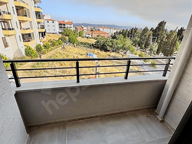 VEZİROĞLU GAYRİMENKULDEN 2+1 MÜKEMMEL KONUMDA DAİRE - Görsel 5