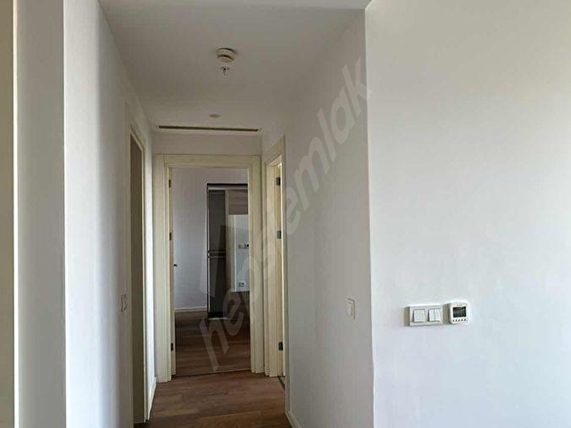FİKİRTEPE NUHOĞLU SİT 2+1 BOŞ FULL EŞYALI DAİRE OTURUMA HAZIR... - Görsel 13