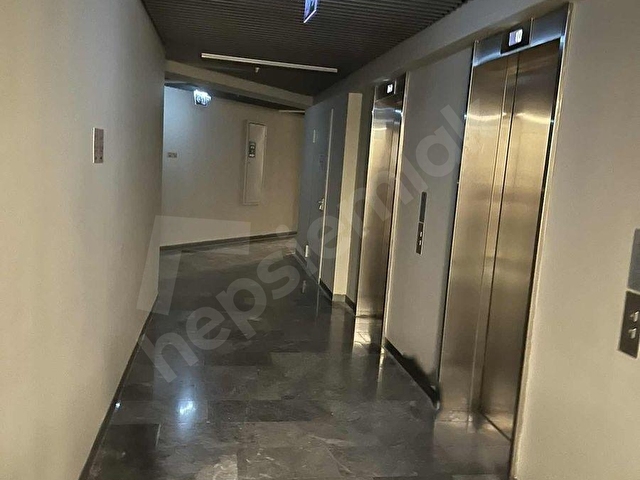 FİKİRTEPE NUHOĞLU SİT 2+1 BOŞ FULL EŞYALI DAİRE OTURUMA HAZIR... - Görsel 6