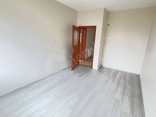 AHMET YESEVİ MAH 3+ 1 GENİŞ FERAH KİRALIK DAİRE - Görsel 9