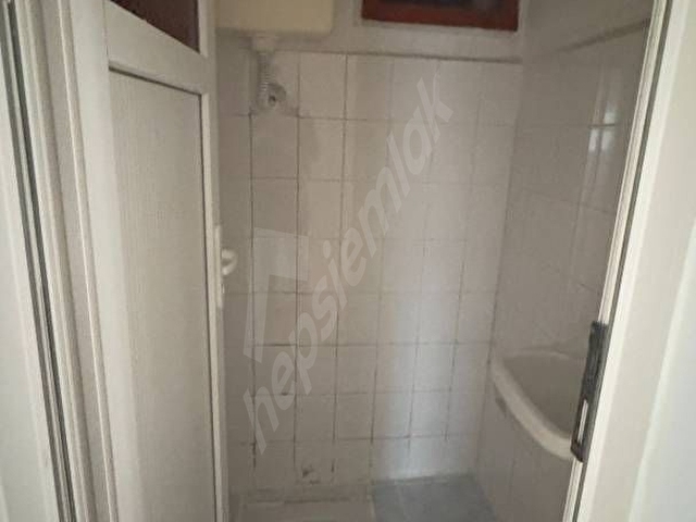 AHMET YESEVİ MAH 3+ 1 GENİŞ FERAH KİRALIK DAİRE - Görsel 12