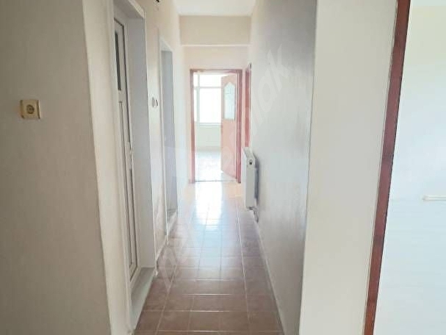 AHMET YESEVİ MAH 3+ 1 GENİŞ FERAH KİRALIK DAİRE - Görsel 2