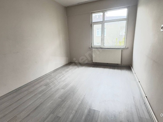 AHMET YESEVİ MAH 3+ 1 GENİŞ FERAH KİRALIK DAİRE - Görsel 5