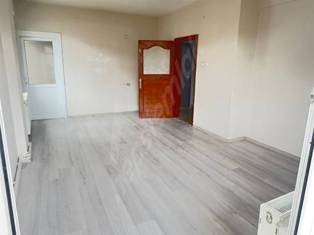 AHMET YESEVİ MAH 3+ 1 GENİŞ FERAH KİRALIK DAİRE - Görsel 3
