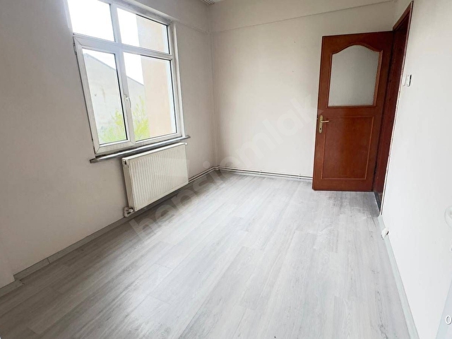 AHMET YESEVİ MAH 3+ 1 GENİŞ FERAH KİRALIK DAİRE - Görsel 7