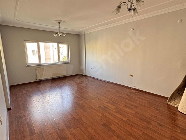MANİSATURGUTLU ŞEHİTLER TOKİDE KİRALIK 3+1 DAİRE - Görsel 17