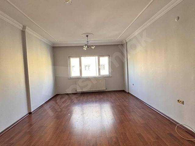 MANİSATURGUTLU ŞEHİTLER TOKİDE KİRALIK 3+1 DAİRE - Görsel 16