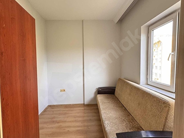 MANİSATURGUTLU ŞEHİTLER TOKİDE KİRALIK 3+1 DAİRE - Görsel 11