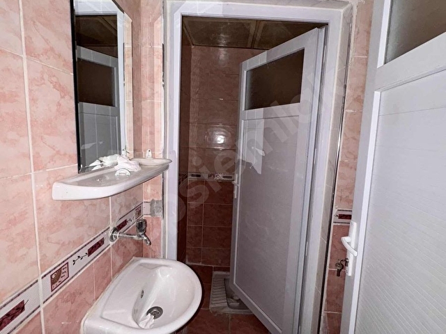 MANİSATURGUTLU ŞEHİTLER TOKİDE KİRALIK 3+1 DAİRE - Görsel 15