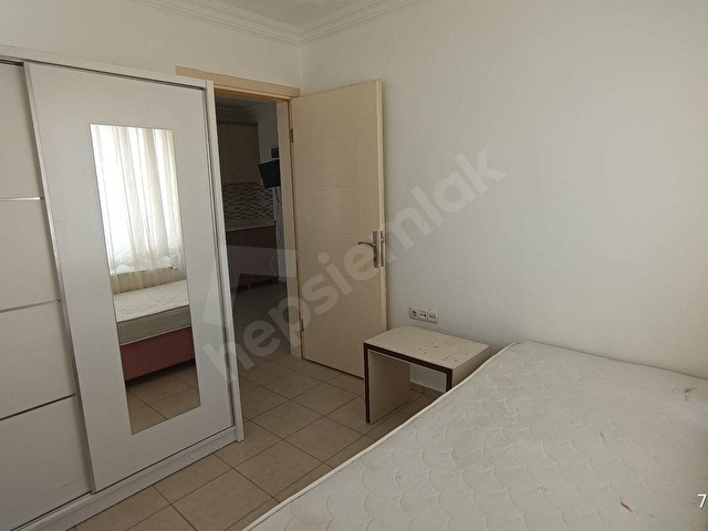 MUĞLA KÖTEKLİDE 2+1 EŞYALI KİRALIK DAİRE - Görsel 21