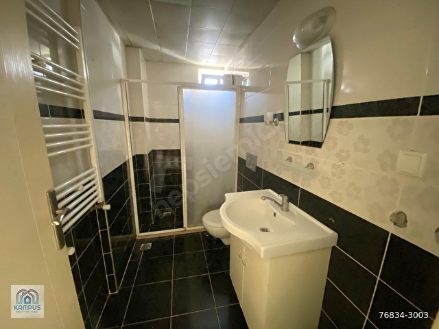 MUĞLA KÖTEKLİDE 2+1 EŞYALI KİRALIK DAİRE - Görsel 23
