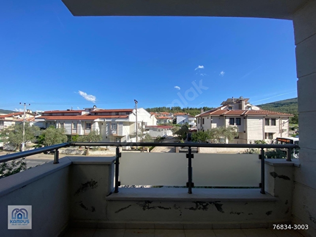 MUĞLA KÖTEKLİDE 2+1 EŞYALI KİRALIK DAİRE - Görsel 27
