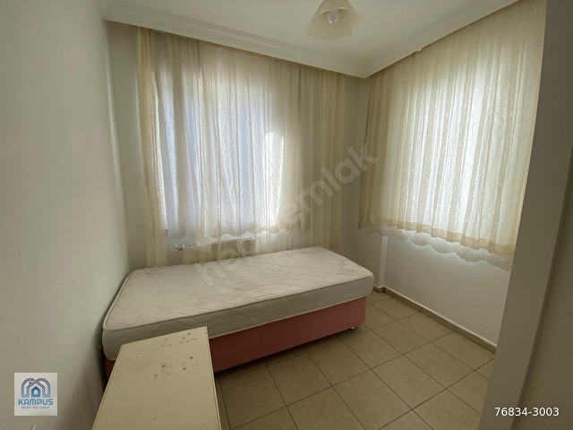 MUĞLA KÖTEKLİDE 2+1 EŞYALI KİRALIK DAİRE - Görsel 18