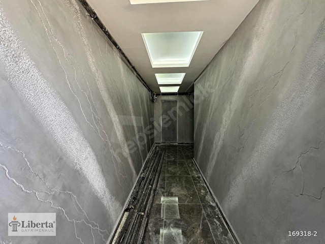 ▇ ATAKUMDA KİRALIK DENİZ MANZ. VE CAMBALKONLU SIFIR 2+1 DAİRE ▇ - Görsel 29