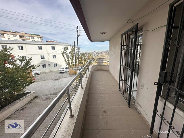 DİKMEN İLKERDE NATURA VADİYE KOMŞU 3+1 ASANSÖRLÜ DAİRE - Görsel 18